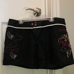 Volcom Beach Shorts